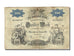 German States, 100 Mark, 1907, KM #S906b, 1907-01-01, EF(40-45)
