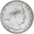 Monaco, Rainier III, Franc, 1968, AU(55-58), Nickel, KM:140, Gadoury:MC 150