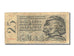 Czechoslovakia, 25 Korun, 1961, KM #89b, EF(40-45), Q