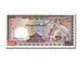 Banknote, Sri Lanka, 500 Rupees, 1981, 1985-01-01, UNC(65-70)