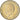 Mónaco, Rainier III, 10 Francs, 1982, AU(55-58), Cobre-Níquel-Alumínio