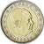 Monaco, Rainier III, 2 Euro, 2003, Paris, MS(63), Bi-Metallic, Gadoury:MC179