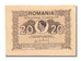 Romania, 20 Lei, 1945, FDS