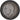Wielka Brytania, George V, 1/2 Penny, 1931, VF(30-35), Brązowy, KM:837