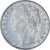 Włochy, 100 Lire, 1968, Rome, AU(55-58), Stal nierdzewna, KM:96.1