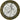 Francia, Génie, 10 Francs, 1988, MBC, Bimetálico, KM:964.1, Gadoury:827