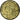 Francia, Marianne, 10 Centimes, 1994, Paris, EBC, Aluminio - bronce, KM:929