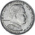 Monaco, Rainier III, Franc, 1982, SPL, Nichel, KM:140, Gadoury:MC 150
