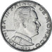 Monaco, Rainier III, Franc, 1982, AU(55-58), Nickel, KM:140, Gadoury:MC 150