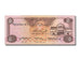 United Arab Emirates, 5 Dirhams, 1982, KM #7a, AU(55-58)