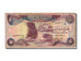 Iraq, 5 Dinars, 1980, KM #70a, EF(40-45)