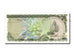 Maldives, 2 Rufiyaa, 1983, KM #9a, UNC(65-70), B