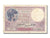 Biljet, Frankrijk, 5 Francs, 5 F 1917-1940 ''Violet'', 1927, 1927-11-30, TTB+