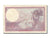 Biljet, Frankrijk, 5 Francs, 5 F 1917-1940 ''Violet'', 1927, 1927-11-30, TTB+