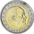 Monaco, Rainier III, 2 Euro, 2003, Paris, PR, Bi-Metallic, Gadoury:MC179, KM:174