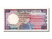 Banknote, Sri Lanka, 20 Rupees, 1985, 1985-01-01, UNC(63)