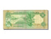 United Arab Emirates, 10 Dirhams, 1982, KM #8a, EF(40-45)