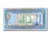 Turkmenistan, 5 Manat, 1993, KM #2, UNC(65-70), AA