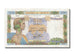 France, 500 Francs, 500 F 1940-1944 ''La Paix'', 1941, KM #95b, 1941-07-31,...