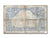 Banknot, Francja, 5 Francs, Bleu, 1913, 1913-08-13, VF(20-25), Fayette:2.20
