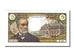 Banknote, France, 5 Francs, 5 F 1966-1970 ''Pasteur'', 1966, 1966-11-04