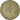 Espanha, Juan Carlos I, 500 Pesetas, 1989, Alumínio-Bronze, EF(40-45), KM:831