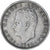 Spanien, Juan Carlos I, 5 Pesetas, 1980 (81), Kupfer-Nickel, SS, KM:817
