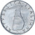 Italia, 5 Lire, 1968, Rome, Alluminio, BB, KM:92