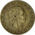 Itália, 200 Lire, 1979, Rome, Alumínio-Bronze, EF(40-45), KM:105