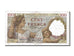 France, 100 Francs, 100 F 1939-1942 ''Sully'', 1941, KM #94, 1941-01-09,...