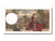 Biljet, Frankrijk, 10 Francs, 10 F 1963-1973 ''Voltaire'', 1967, 1967-12-07