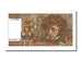 Billet, France, 10 Francs, 10 F 1972-1978 ''Berlioz'', 1976, 1976-03-04, NEUF