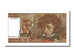 France, 10 Francs, 10 F 1972-1978 ''Berlioz'', 1976, KM #150c, 1976-03-04,...
