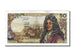 France, 50 Francs, 50 F 1962-1976 ''Racine'', 1969, KM #148c, 1969-08-07,...