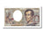 Billet, France, 200 Francs, 200 F 1981-1994 ''Montesquieu'', 1992, SUP