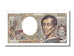 Banknot, Francja, 200 Francs, Montesquieu, 1992, AU(55-58), Fayette:70.12a