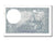 Geldschein, Frankreich, 10 Francs, 10 F 1916-1942 ''Minerve'', 1932, 1932-05-19
