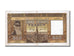 Banknote, Belgium, 500 Francs, 1945, 1945-03-26, UNC(60-62)