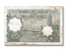 Algeria, 50 Francs, 1936, KM #80a, 1936-10-19, EF(40-45), Z