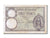 Billet, Algeria, 20 Francs, 1928, 1928-09-14, SUP
