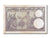 Geldschein, Algeria, 20 Francs, 1928, 1928-09-14, VZ