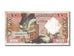 Banknote, Algeria, 10 Dinars, 1964, 1964-01-01, EF(40-45)