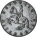 Austria, 5 Schilling, 1961, MB+, Argento, KM:2889