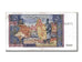 Algeria, 5 Dinars, 1970, KM #126a, 1970-11-01, UNC(60-62)