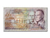 Luxembourg, 100 Francs type 1981