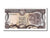 Banknote, Cyprus, 1 Pound, 1987, 1987-04-01, AU(55-58)