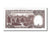 Banknote, Cyprus, 1 Pound, 1987, 1987-04-01, AU(55-58)