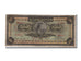 Banknote, Greece, 500 Drachmai, 1932, 1932-10-01, EF(40-45)
