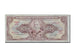 Banknote, Brazil, 20 Mil Reis, 1931, VF(20-25)