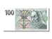 Banknote, Czech Republic, 100 Korun, 1995, UNC(65-70)